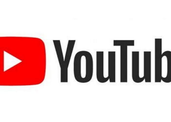 YouTube HDR Live Stream