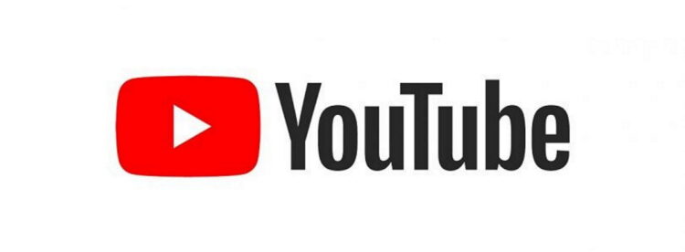 YouTube HDR Live Stream