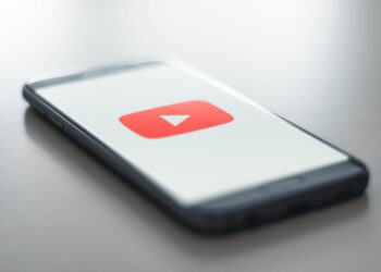 YouTube Google feature