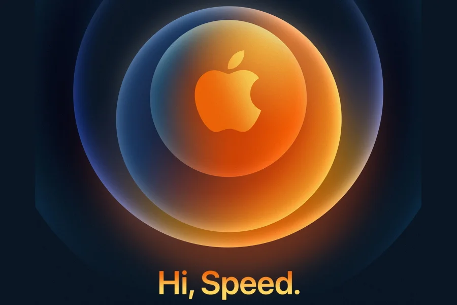 apple event 13 oct hi speed 01b