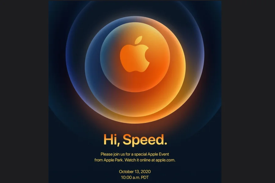 apple event 13 oct hi speed 02