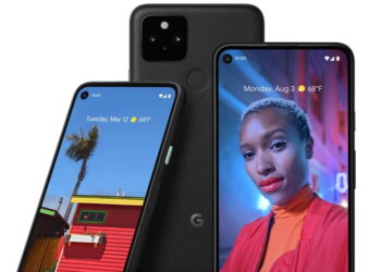 Google Pixel