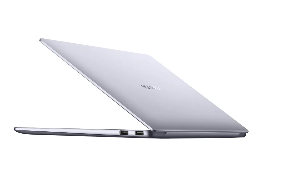 huawei matebook 14 malaysia