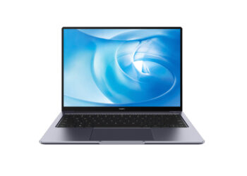 huawei matebook 14 malaysia