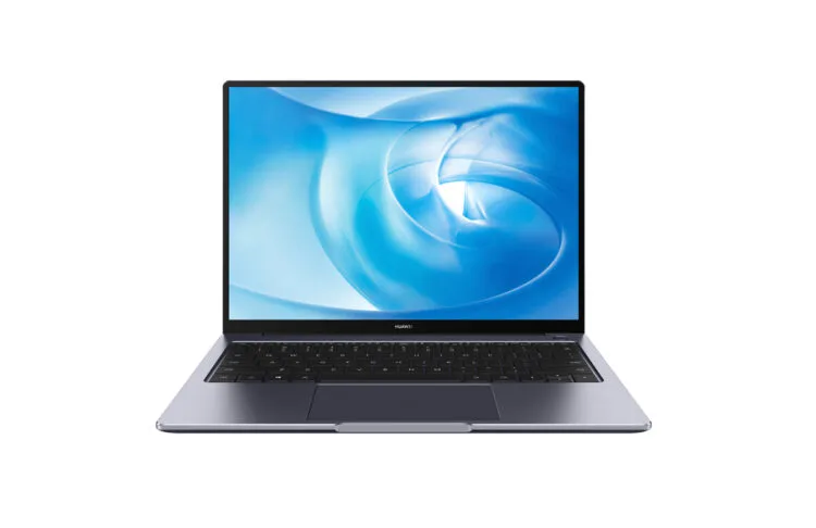 huawei matebook 14 malaysia