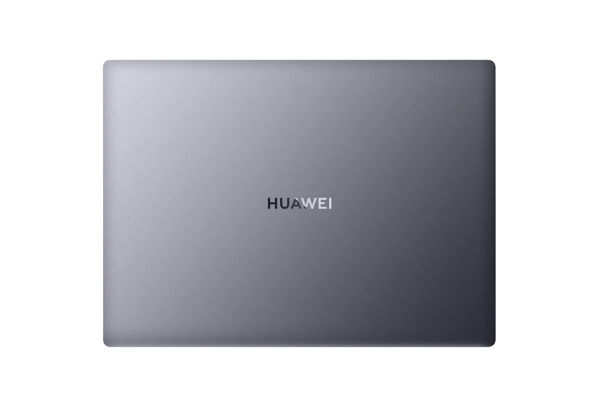 huawei matebook 14 malaysia