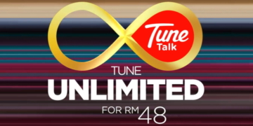 tune talk tune unlimited plan 01