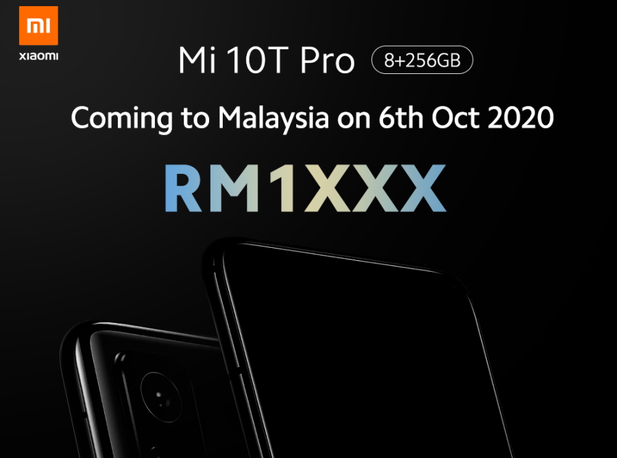 xiaomi mi 10t pro price teaser my 01