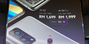 xiaomi mi 10t series malaysia price 01