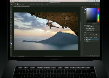 Adobe Photoshop Beta ARM-based Windows macOS devices