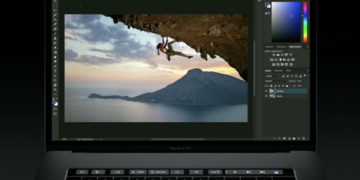 Adobe Photoshop Beta ARM-based Windows macOS devices