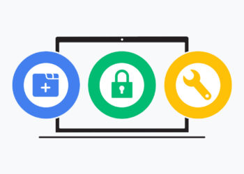 Google Chrome Version 87 Significant Boost Performance