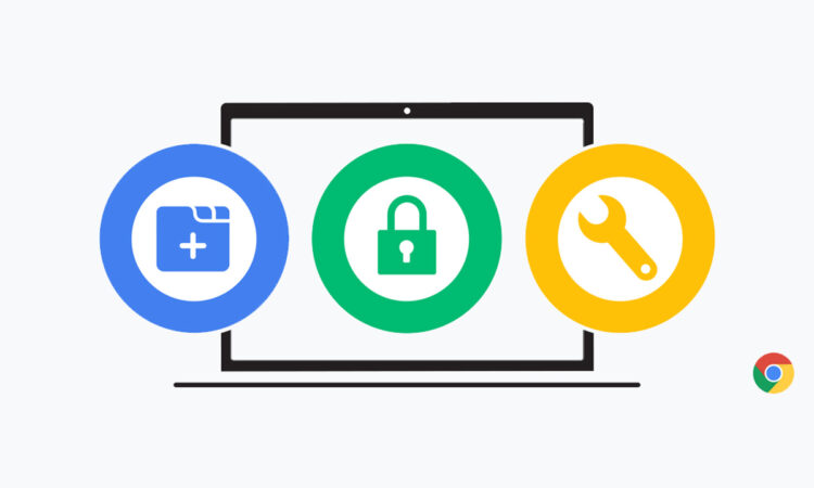 Google Chrome Version 87 Significant Boost Performance