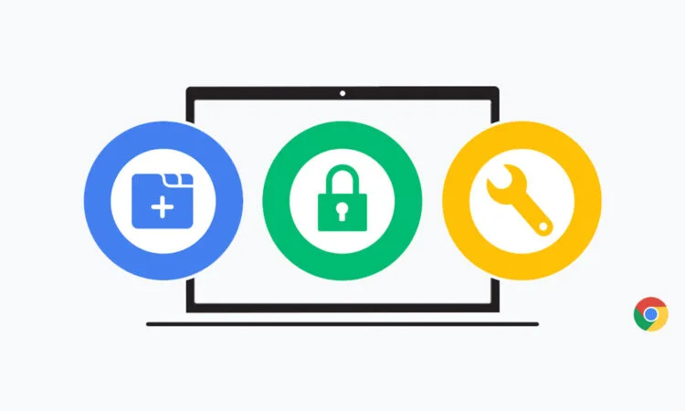 Google Chrome Version 87 Significant Boost Performance