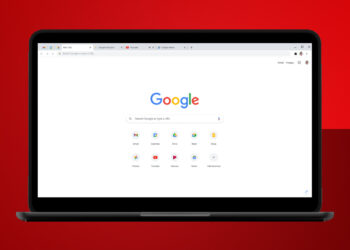 Google releases Chrome version M1 Apple Mac devices