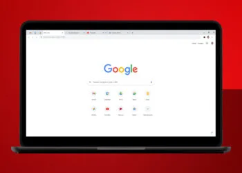 Google releases Chrome version M1 Apple Mac devices
