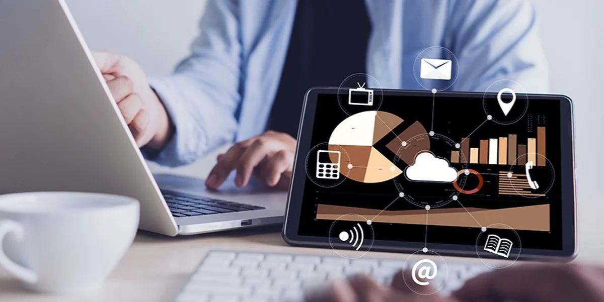 H3C UIS HCI Solution Digital Economy Malaysia