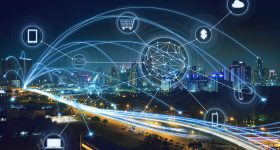 H3C UIS HCI Solution Digital Economy Malaysia