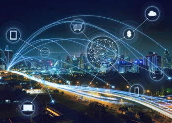 H3C UIS HCI Solution Digital Economy Malaysia