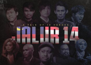 Jalur 14 - crop
