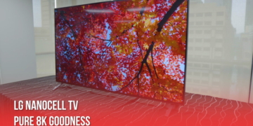 LG NanoCell TV V2 02