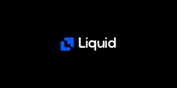 Liquid 800