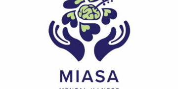 MIASA MALAYSIA logo