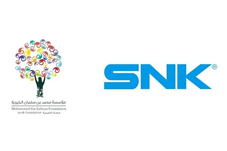 MISK SNK
