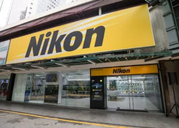 Nikon Malaysia To Cease Operations