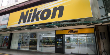 Nikon Malaysia To Cease Operations
