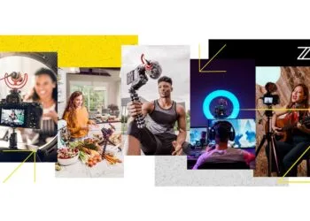 Nikon Webcam Utility Software