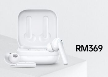 OPPO Enco W51 w Price
