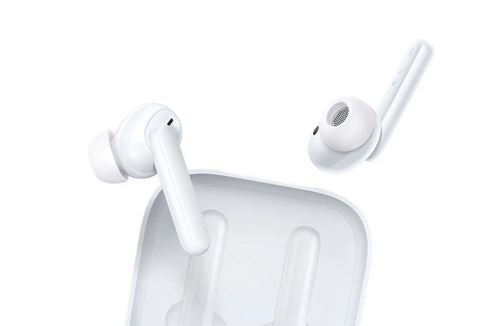 OPPO Enco W51