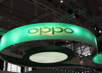 OPPO To Launch Tablet Notebook Products 2021