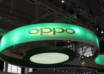 OPPO To Launch Tablet Notebook Products 2021