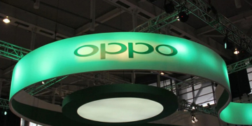 OPPO To Launch Tablet Notebook Products 2021