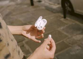 OnePlus Buds Z Launch Malaysia