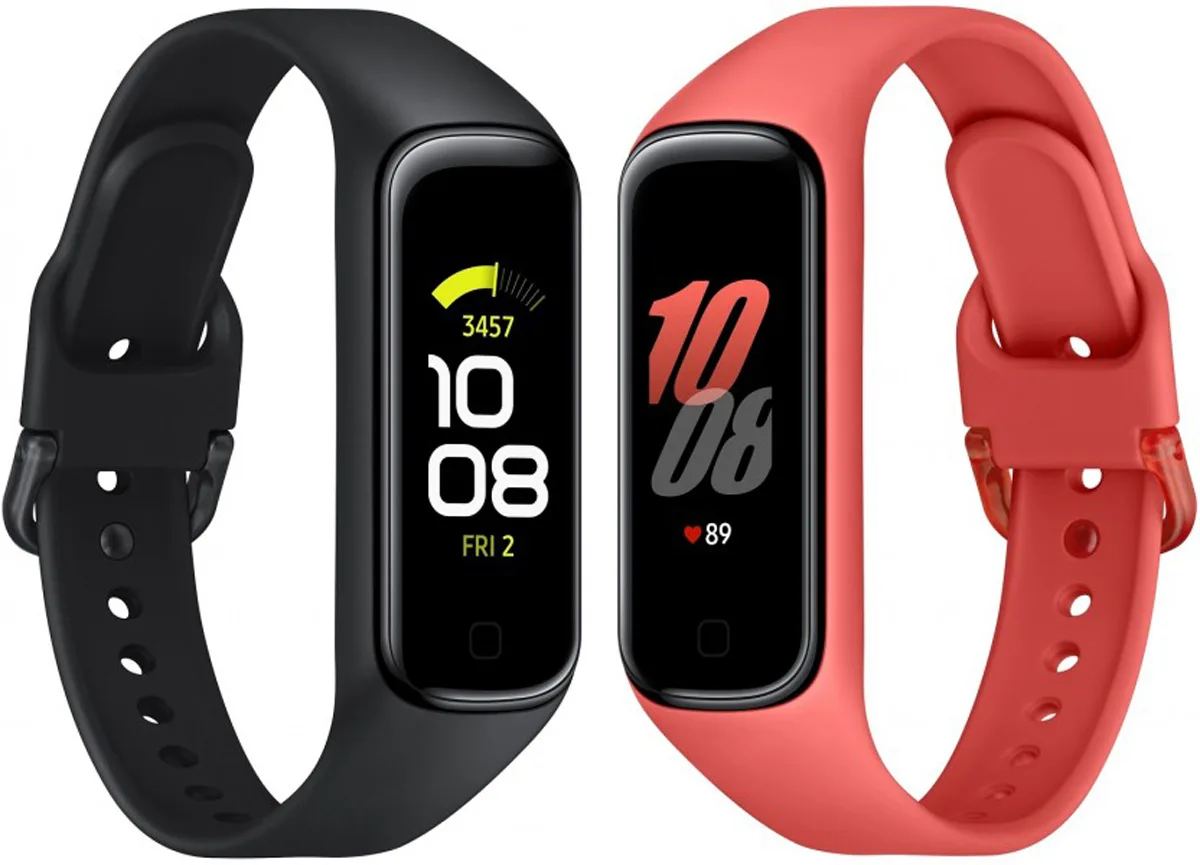 Samsung Galaxy Fit2 Malaysia Price