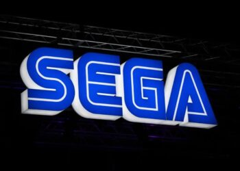 Sega 650 Employees Voluntarily Retire Sells Off Arcade Business