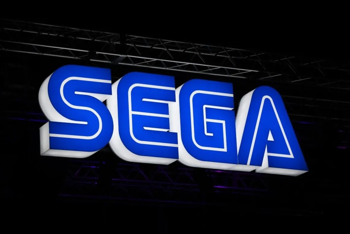 Sega 650 Employees Voluntarily Retire Sells Off Arcade Business