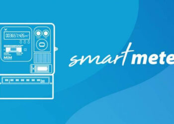 TNB Smart Meter Installation