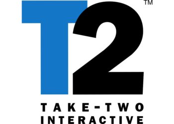 Take Two Interactive