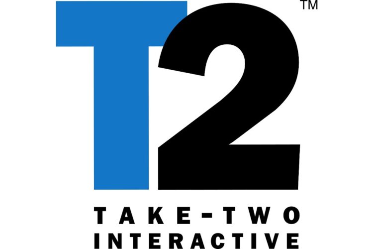 Take Two Interactive