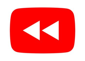 YouTube Rewind 2020 Not Happening