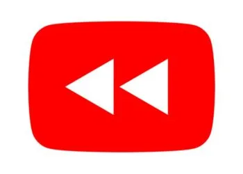 YouTube Rewind 2020 Not Happening