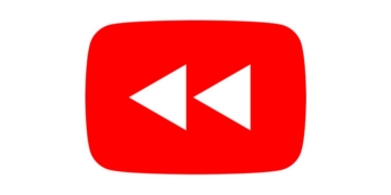 YouTube Rewind 2020 Not Happening
