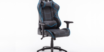 acer predator gaming chair new 02