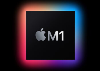 Apple M1