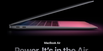 apple macbook air m1 01