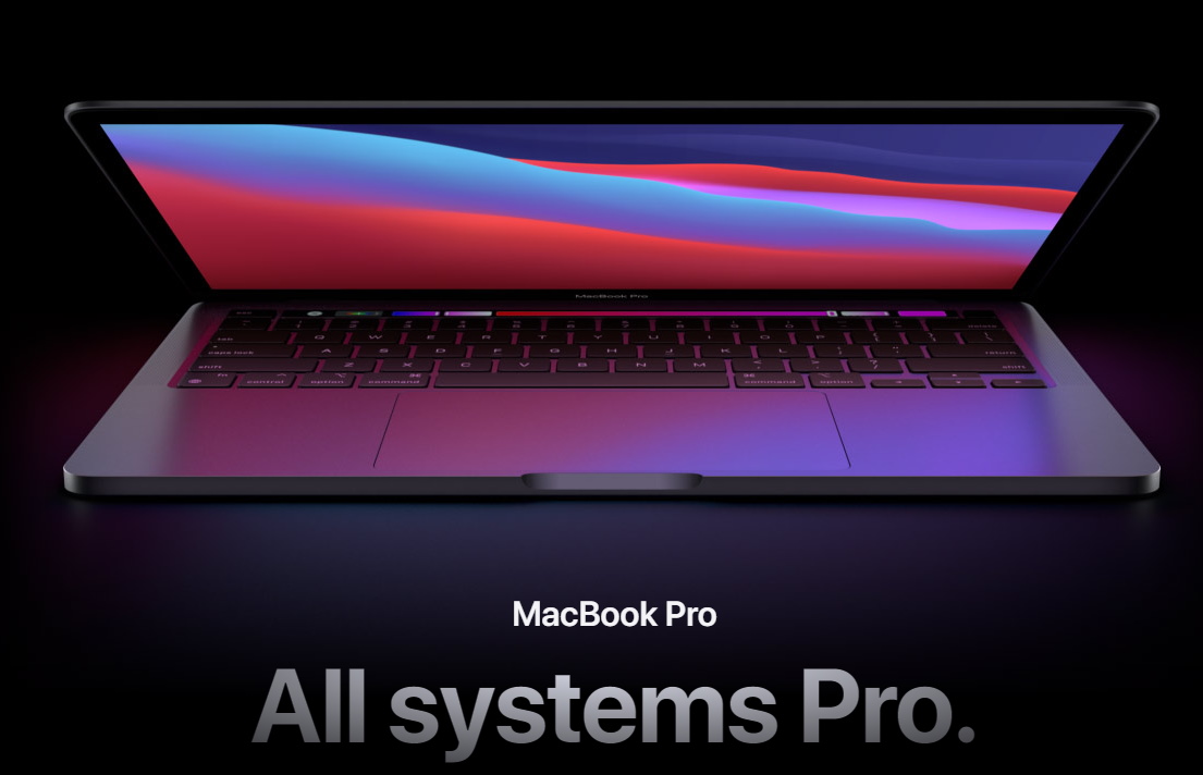 apple macbook pro 13 m1 01